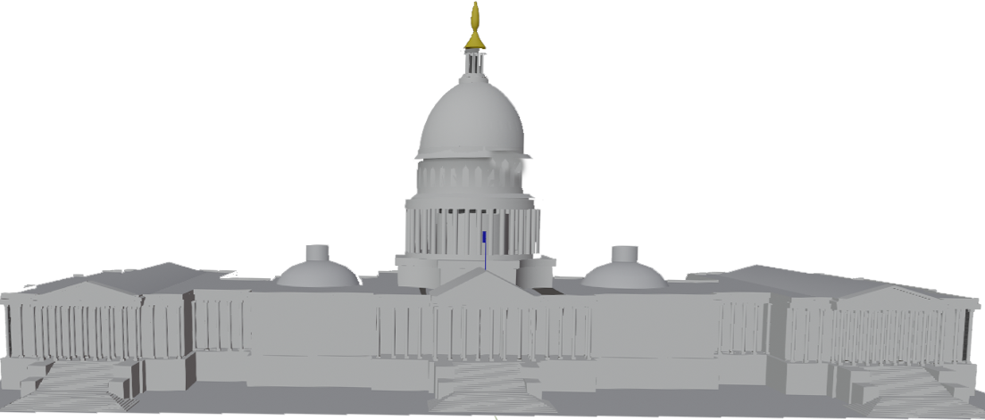 Capitol
