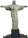 Cristo Redentor