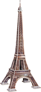 Eiffel Tower